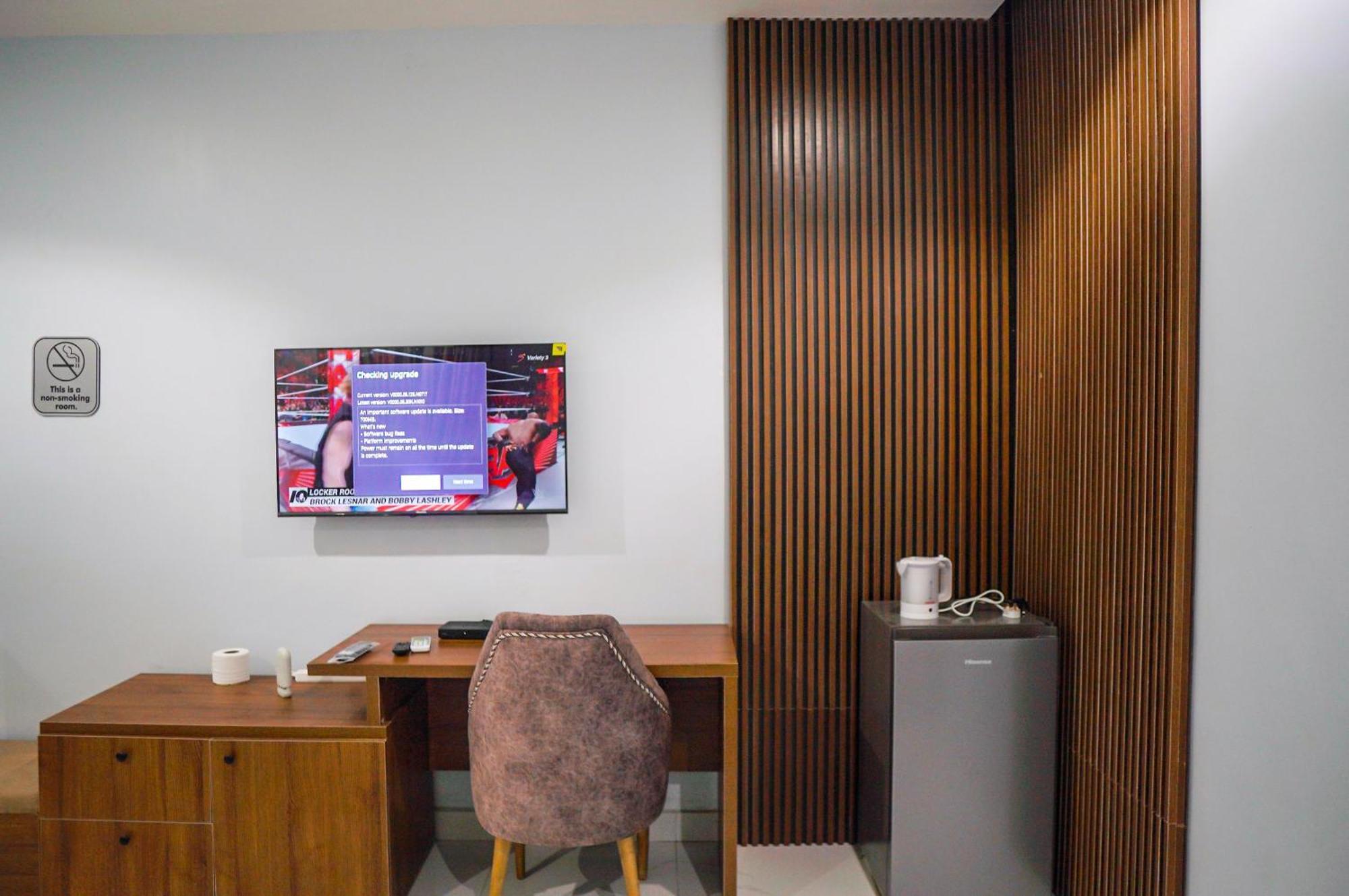 Cedarwood Apartments アブジャ エクステリア 写真